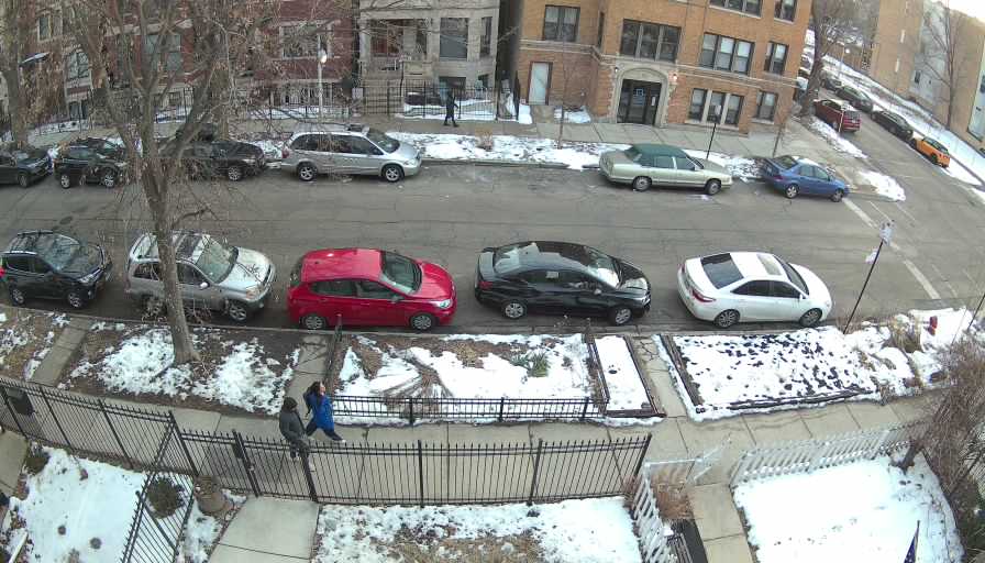 Reolink Camera Two_01_Reolink Home Hub One_20260210070942.jpg